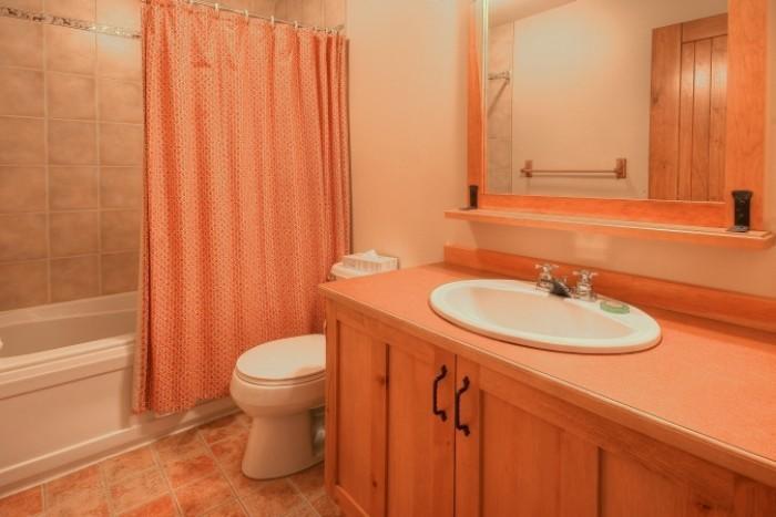 Falaise By Rendez-Vous Mont-Tremblant Quarto foto